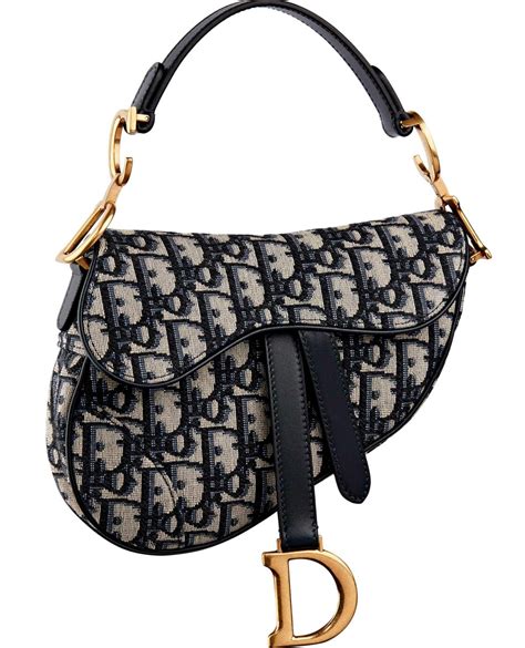 sac christian dior bandouliere|sac designer Dior.